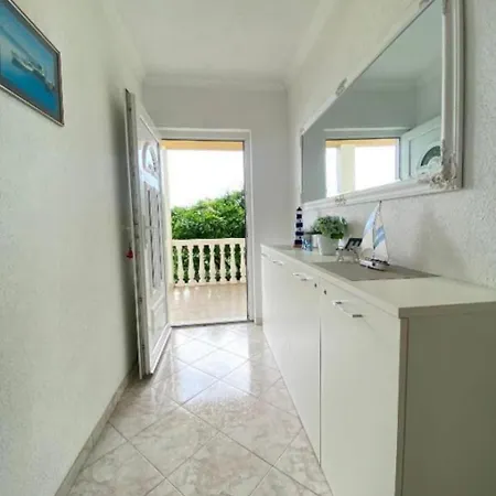 Gojko Apartman *