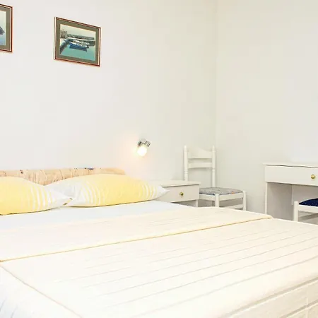 Apartman Gojko *