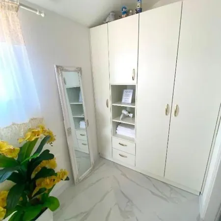 Apartman Gojko