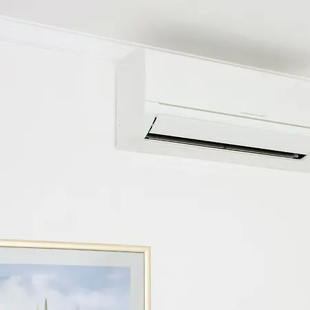 Gojko Apartman *