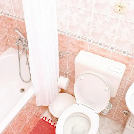 Apartman Gojko *