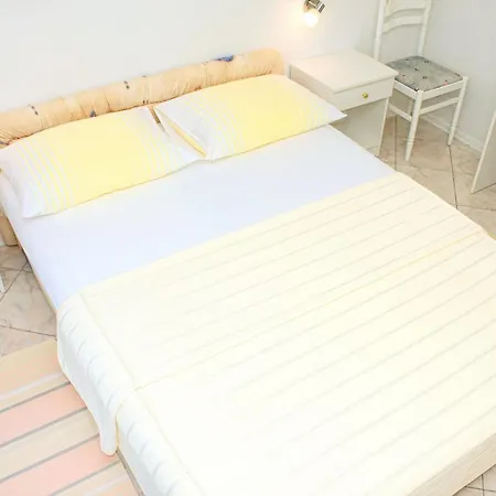 Apartman Gojko *