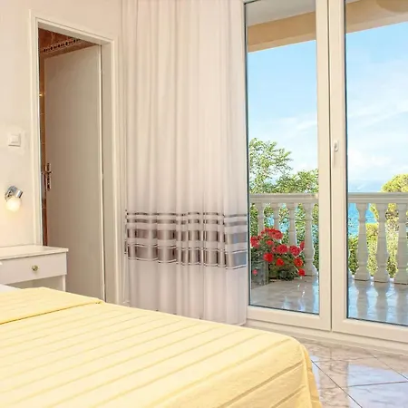 Apartman Gojko Živogošće