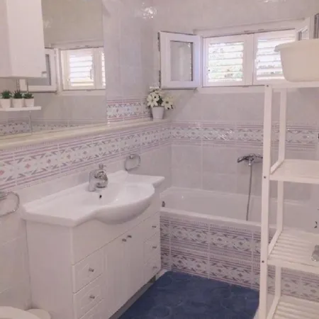 Apartman Gojko *
