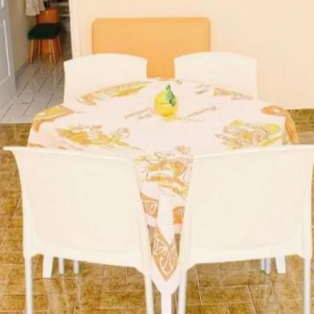 Apartman Gojko Živogošće