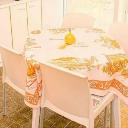 Gojko Apartman