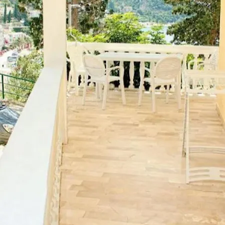 Apartman Gojko