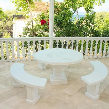 Apartman Gojko Živogošće