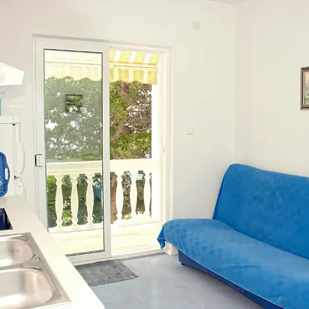 Gojko Apartman *