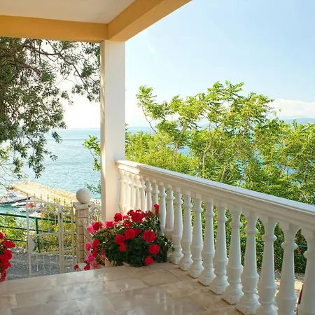 Gojko Apartman Živogošće